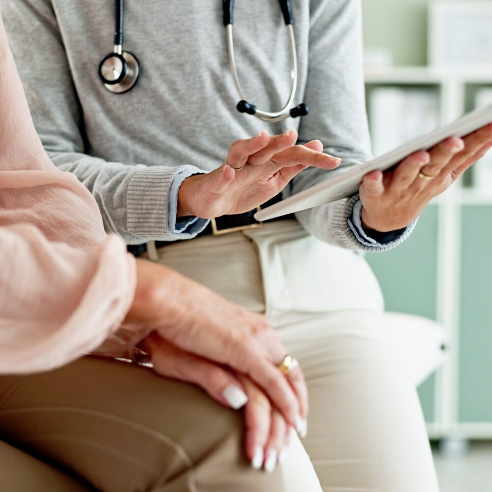 Image for ADVANZ PHARMA Canada Inc. annonce l’approbation au Canada de ᴾʳMYTOLACᴹᴰ, le premier lanréotide générique pour le traitement de l’acromégalie, des tumeurs neuroendocrines (TNE) entéropancréatiques, et du syndrome carcinoïde