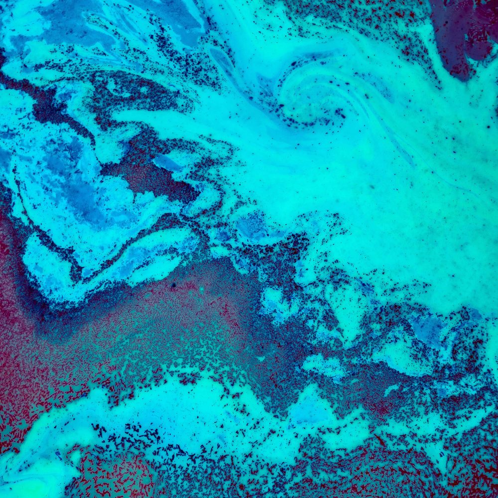 Image for ADVANZ PHARMA ACQUIRES THE RIGHTS TO CYCLOPHOSPHAMIDE TABS 50mg