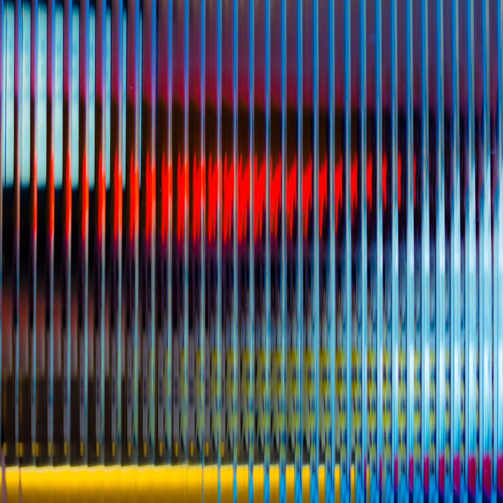 Image for ADVANZ PHARMA Corp. Limited Announces Agreement Of Terms To Be Acquired By Nordic Capital