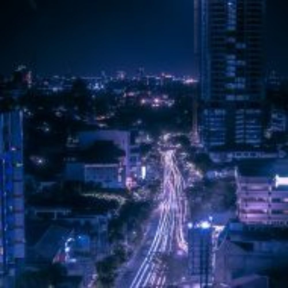 Image for ADVANZ Pharma Corp. Limited ("ADVANZ" or the "Company") - Formal Sale Process