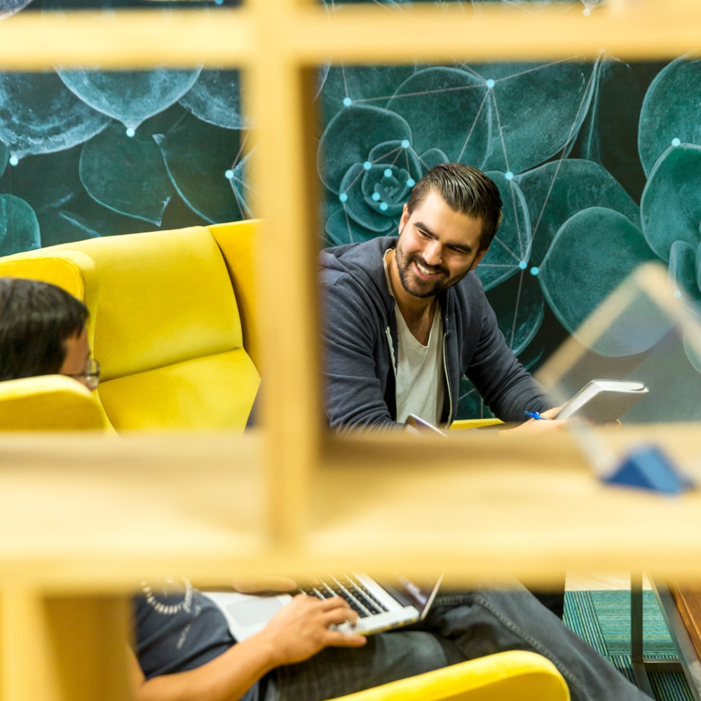 Image for ADVANZ PHARMA Corp. Limited Announces Results of Annual Meeting of Shareholders