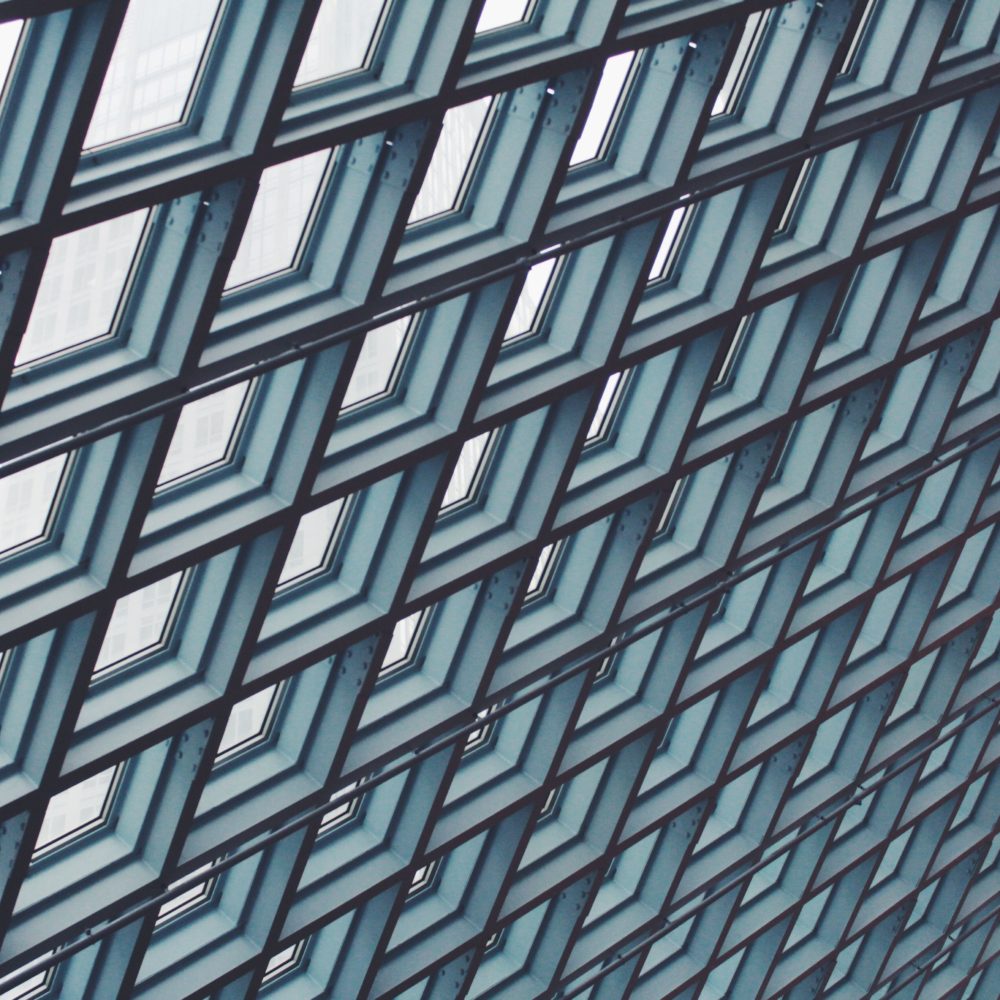 Image for UPDATE ON COVID-19 VIRUS