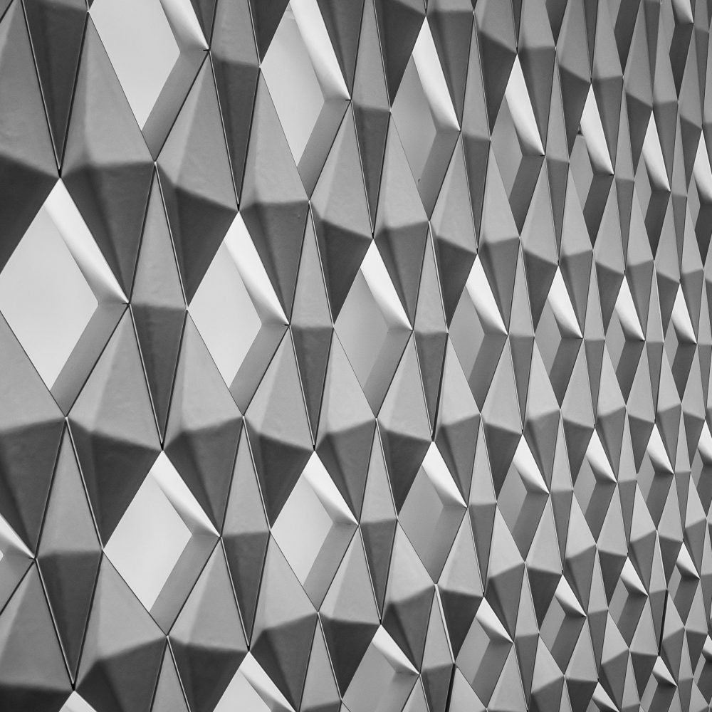 Image for ADVANZ PHARMA Corp. Limited Closes Acquisition of the Rights to a Portfolio of Alprostadil Products from UCB S.A. for $83 Million