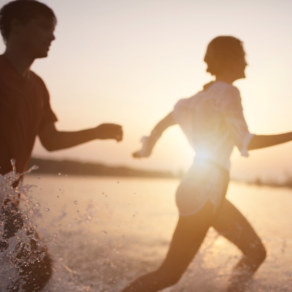 Image for ADVANZ PHARMA Corp. Limited Announces Release Date for Fourth Quarter and 2019 Results