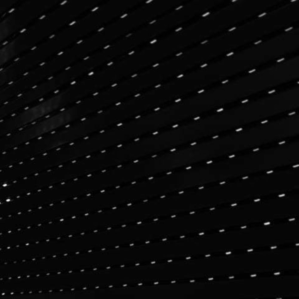 Image for ADVANZ PHARMA Corp. Announces Results of Special Meeting of Shareholders