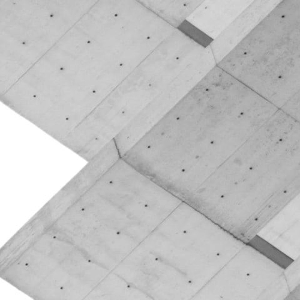 Image for ADVANZ PHARMA Corp. Announces Release Date for Third Quarter 2019 Results