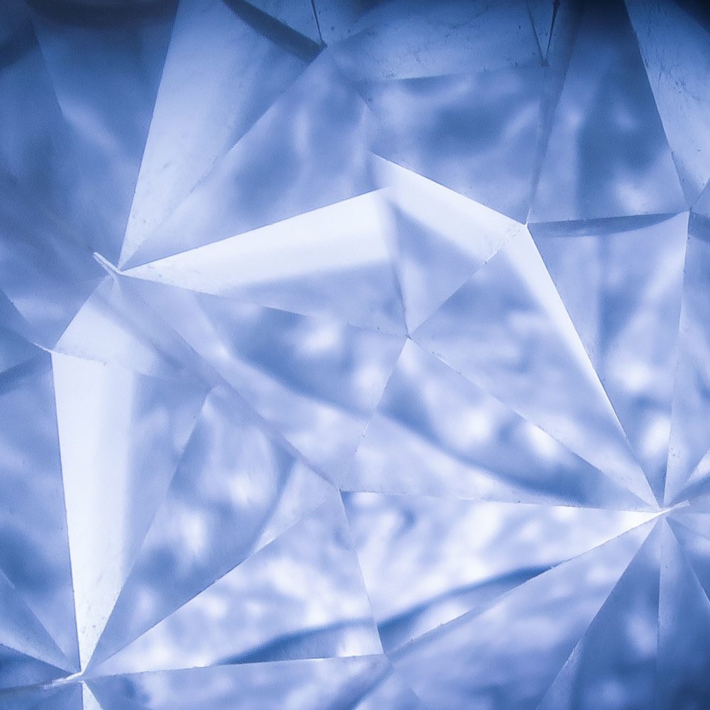 Image for Corporate Presentation