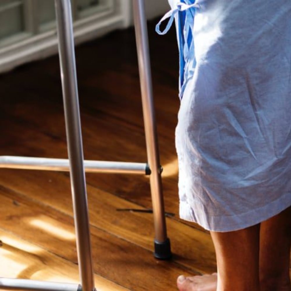 Image for ADVANZ PHARMA Corp. Announces Release Date for First Quarter 2019 Results