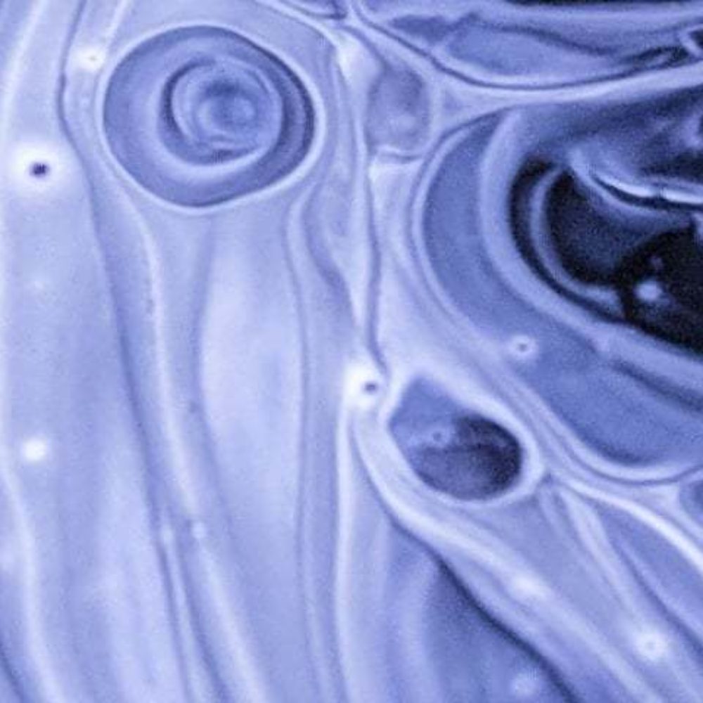 Image for Concordia International Corp. Announces Third Quarter 2018 Results