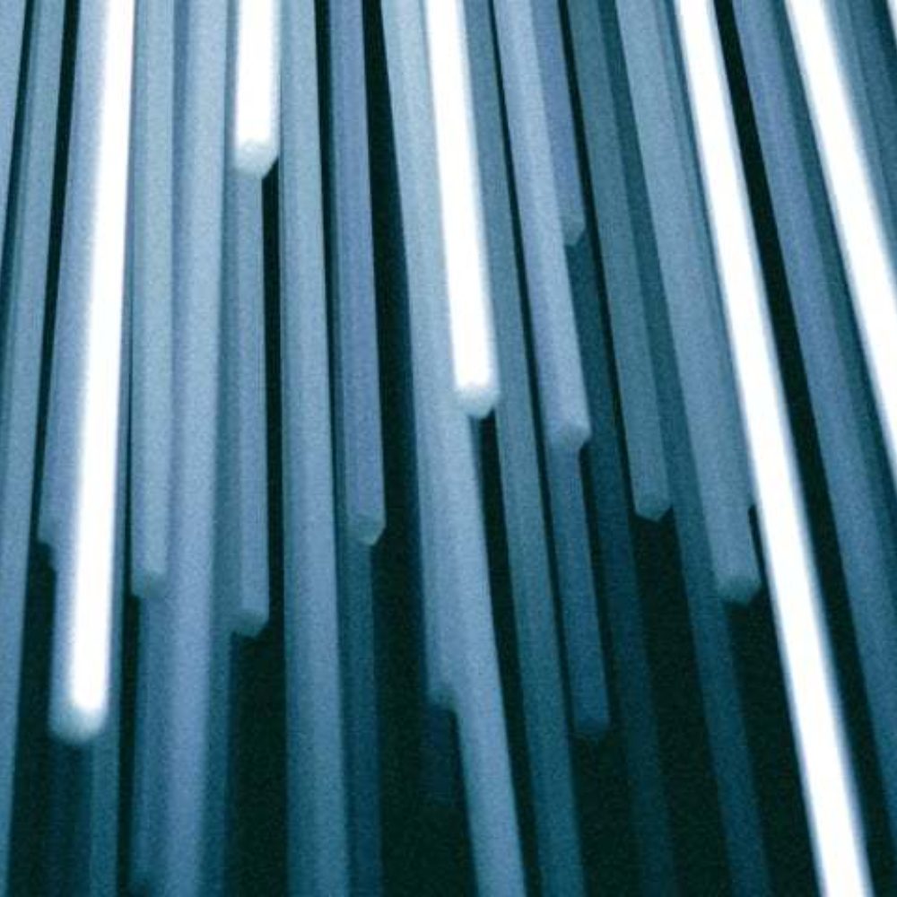 Image for Concordia International Corp. Provides Further Update On Its Recently Completed Recapitalization Transaction and the Issue Price of its Private Placement