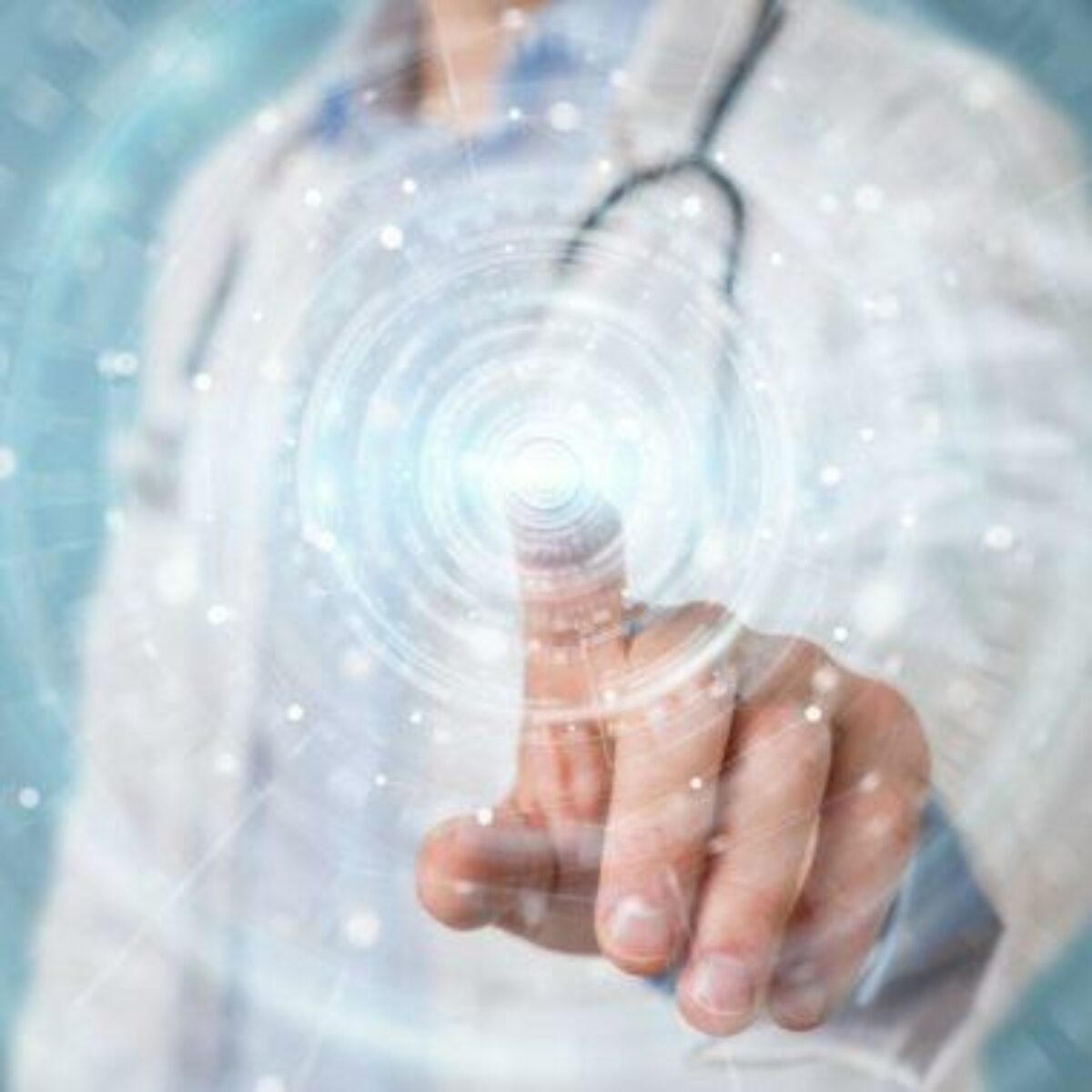 Our portfolio about canada