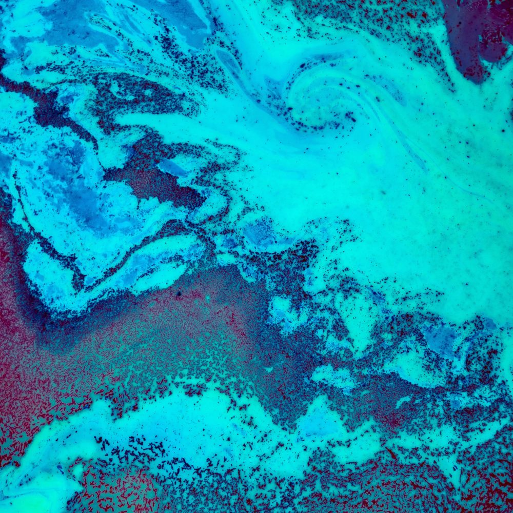 Image for Concordia International corp. announces NASDAQ delisting