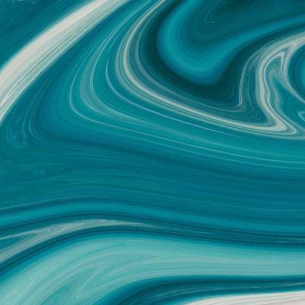 Image for ADVANZ PHARMA Corp. Announces Release Date for Fourth Quarter and 2018 Results