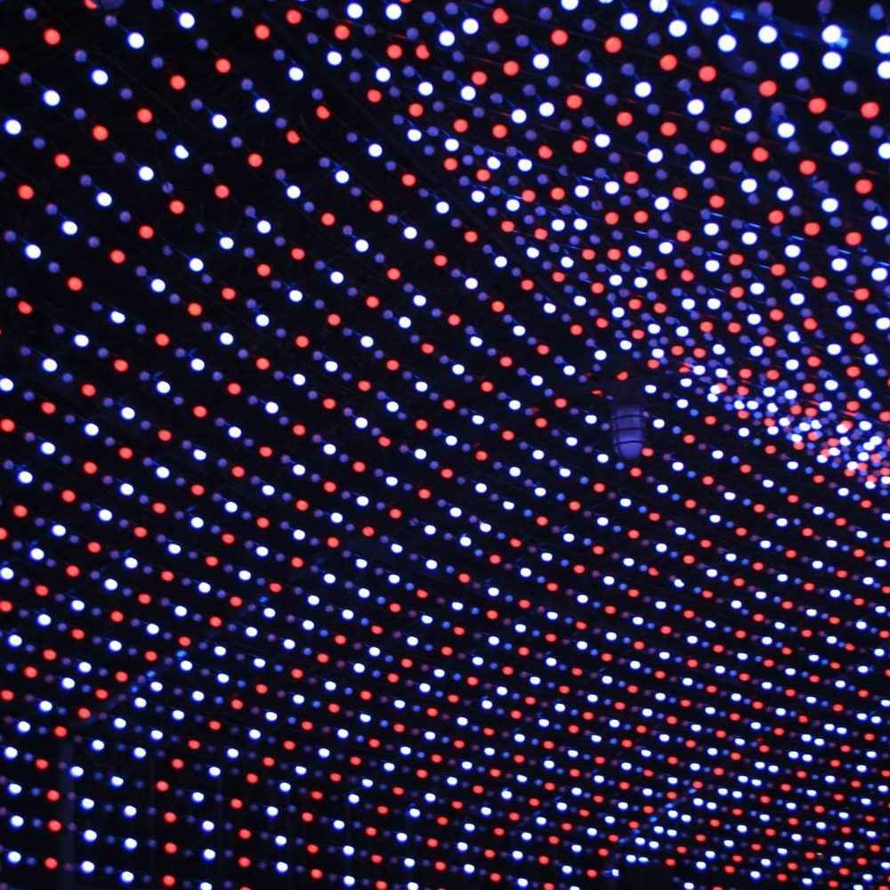 Image for ADVANZ PHARMA appoints new chief medical officer