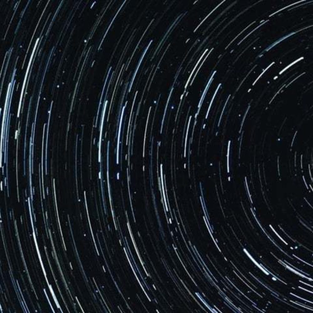 Image for Concordia International Corp. Announces Addition of Pharmaceutical Industry Expert to its Board of Directors