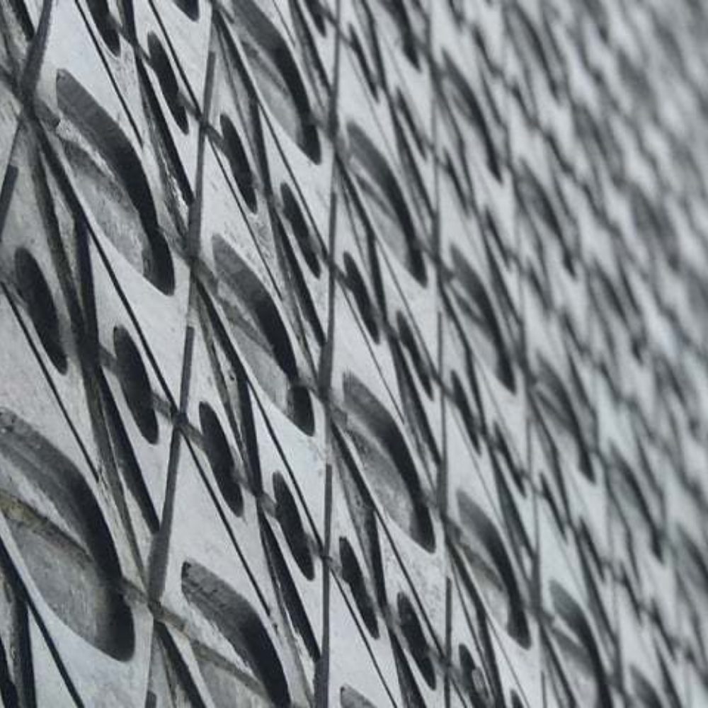 Image for Concordia International Corp. Announces Special Meeting of Shareholders To Approve Name Change