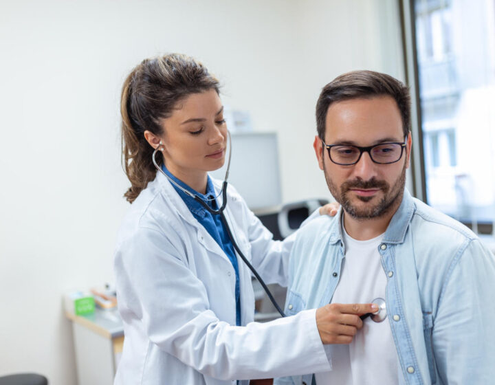 Image for European Marketing Application for AVT23, a Proposed Biosimilar to Xolair® (omalizumab), Accepted by the European Medicines Agency