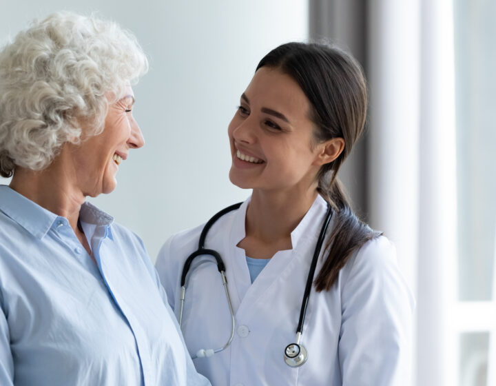 Image for ADVANZ PHARMA acquires the rights to Progynova® and Cyclo-Progynova® in selected countries in APAC from Bayer