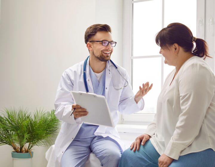 Image for Alvotech and Advanz Pharma Extend Strategic Partnership to Commercialize Three Additional Biosimilars in Europe