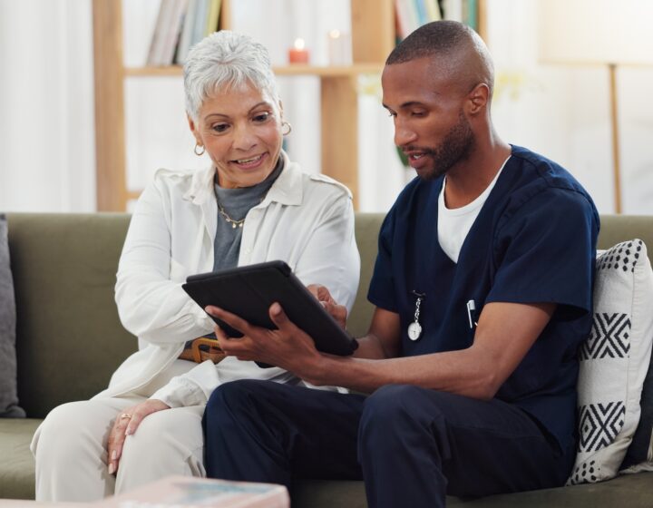 Image for ADVANZ PHARMA Acquires Global Rights to Rare Disease Specialty Brand Zavesca®