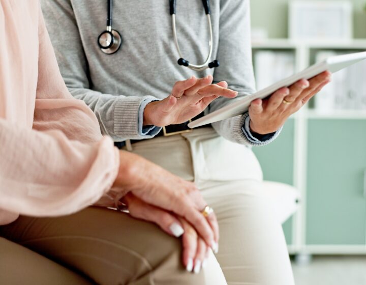 Image for ADVANZ PHARMA Canada Inc. announces approval of MYTOLAC® in Canada, the first generic lanreotide for the treatment of acromegaly, enteropancreatic neuroendocrine tumours (NETs), and carcinoid syndrome