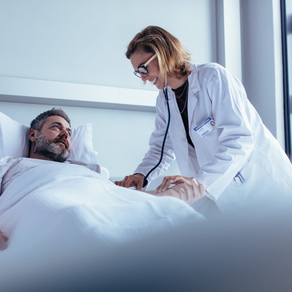 Image for ADVANZ PHARMA enters into an exclusive agreement with Alvotech to commercialise a proposed biosimilar to Xolair® (omalizumab)