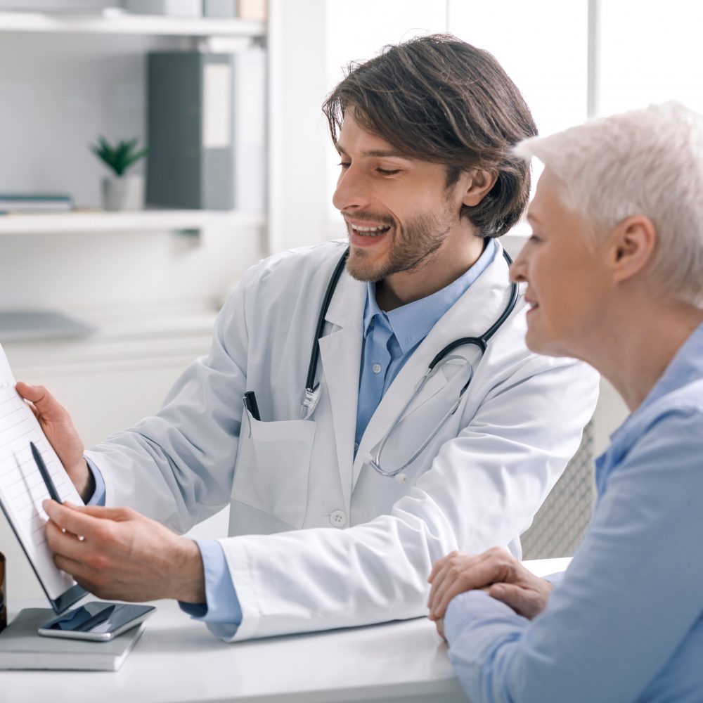 Image for ADVANZ PHARMA further strengthens its specialty and hospital business by acquiring an anti-infective portfolio from Sanofi