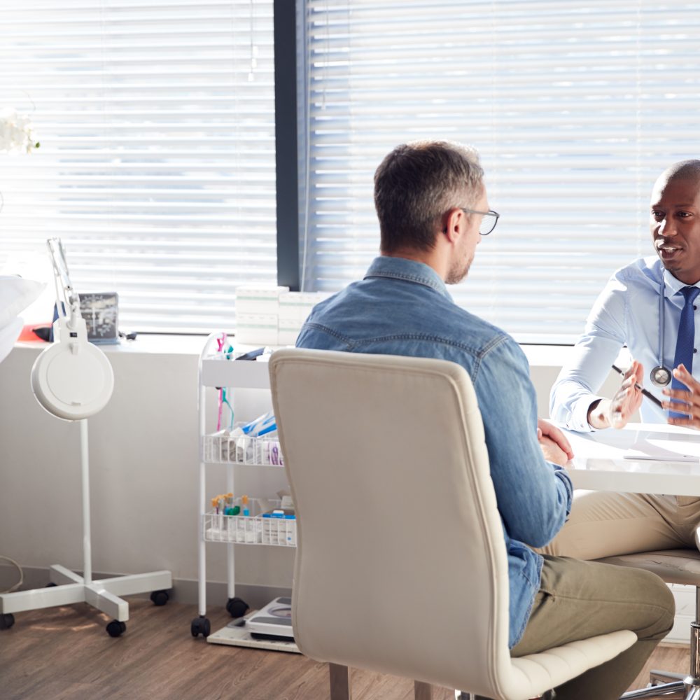 Image for ADVANZ PHARMA to receive exclusive rights from PolyPid to commercialize D-PLEX100 in Europe