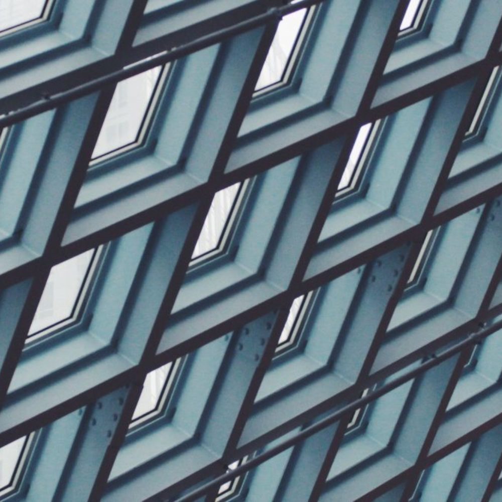 Image for ADVANZ PHARMA announces launch of MYRELEZ® in Norway, the first generic lanreotide for the treatment of acromegaly and gastroenteropancreatic neuroendocrine tumours (GEP-NETs)