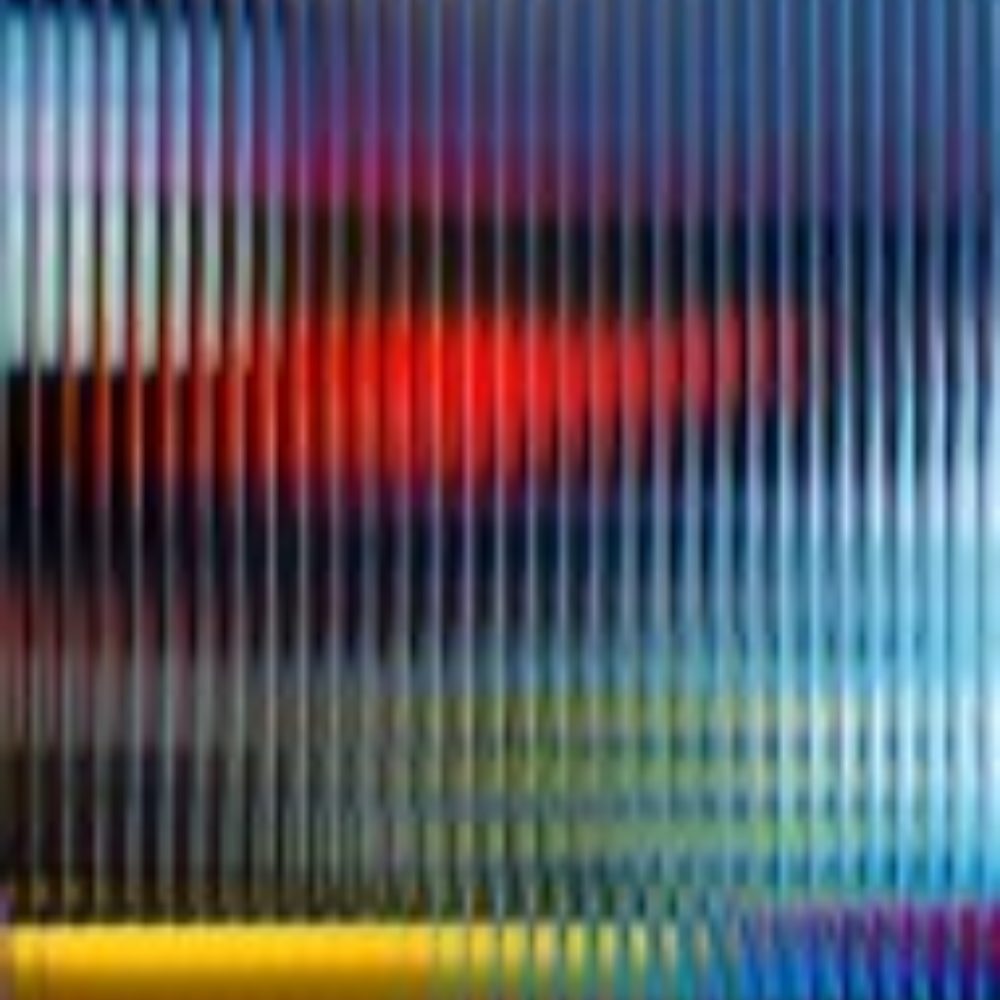 Image for ADVANZ PHARMA Corp. Limited Completes Voluntarily Delisting from the Toronto Stock Exchange