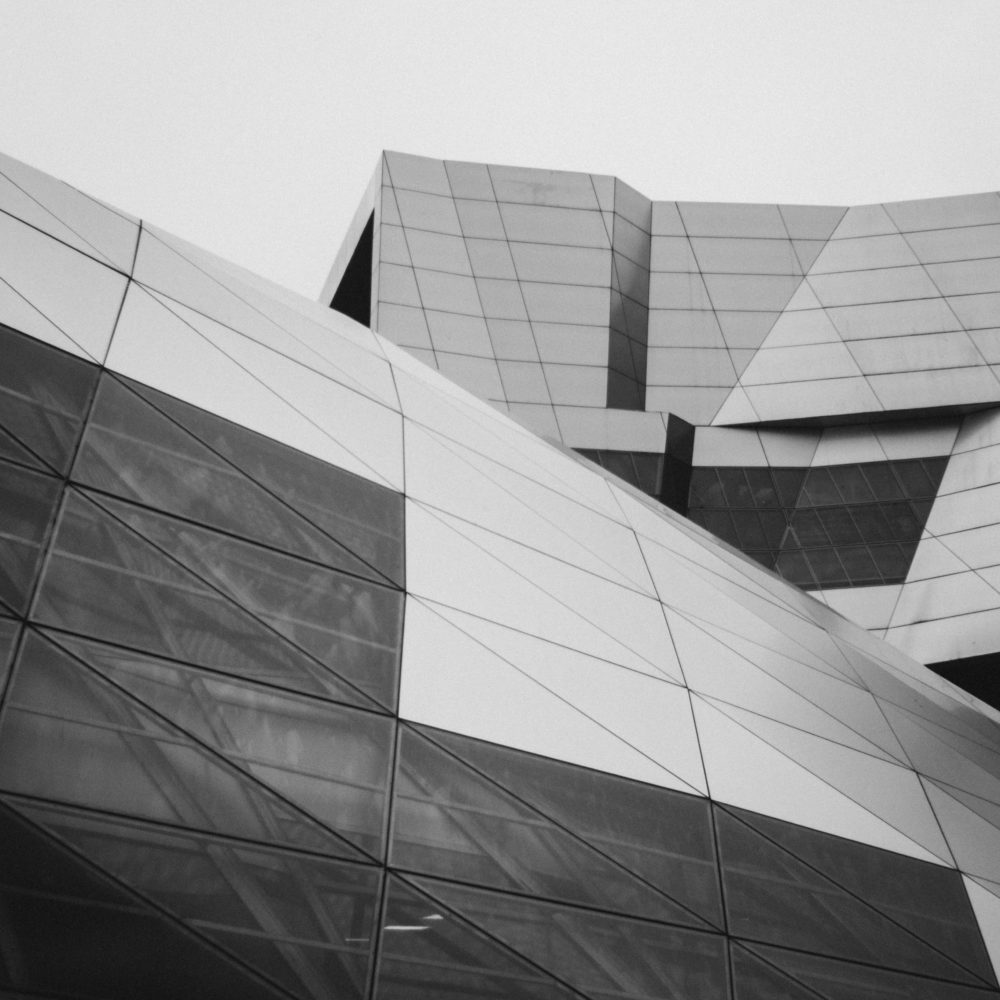 Image for ADVANZ PHARMA announces launch of MYTOLAC® in Germany, the first generic lanreotide for the treatment of acromegaly and gastroenteropancreatic neuroendocrine tumours (GEP-NETs)