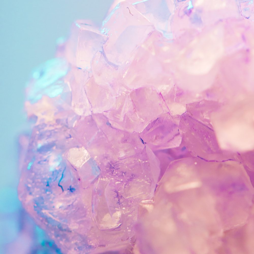 Image for ADVANZ PHARMA Corp. Announces Third Quarter 2019 Results