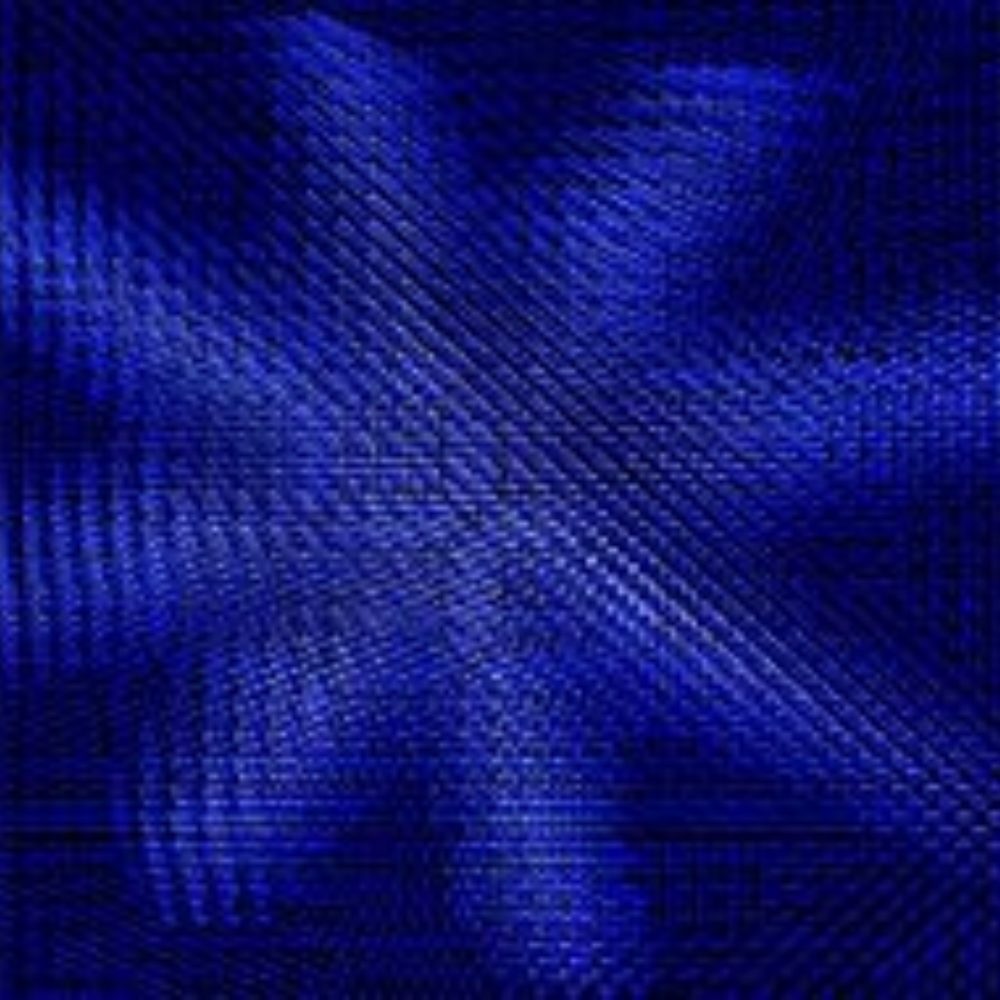 Image for ADVANZ PHARMA Corp. Limited Announces Release Date for First Quarter 2020 Results