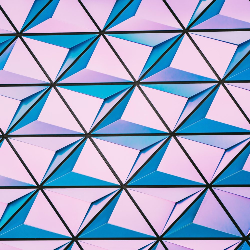 Image for Nordic Capital acquires speciality pharmaceutical company ADVANZ PHARMA in deal worth ~ $846 million