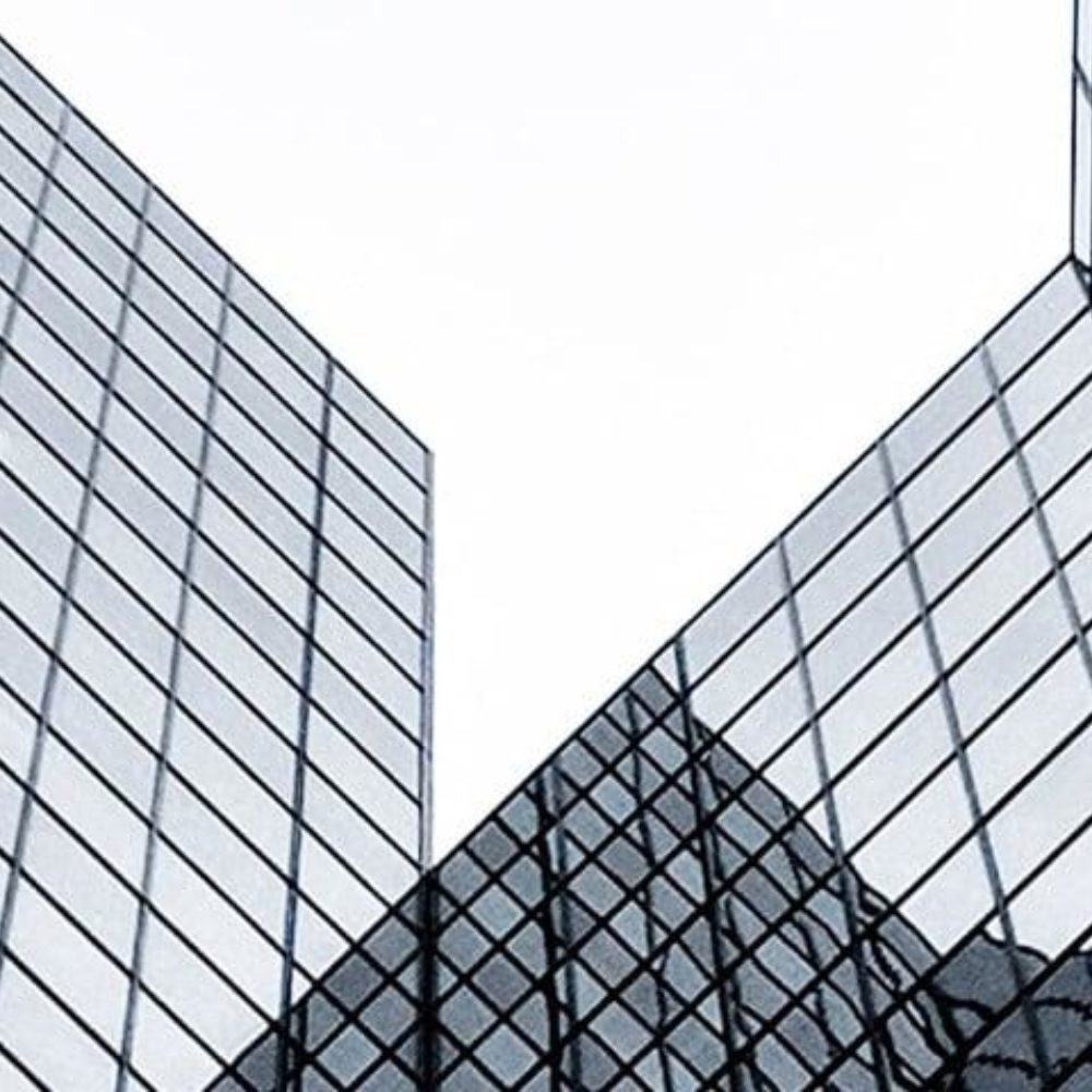 Image for Steffen Wagner assumes his position as new Chief Executive Officer at ADVANZ PHARMA