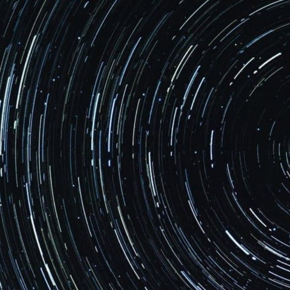 Image for Embracing omnichannel engagement in a virtual world