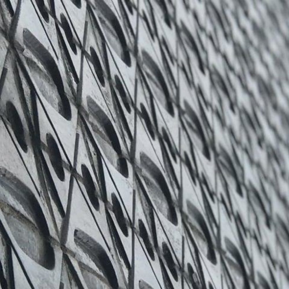 Image for ADVANZ PHARMA Corp. Comments on CMA Supplemental Statement of Objections