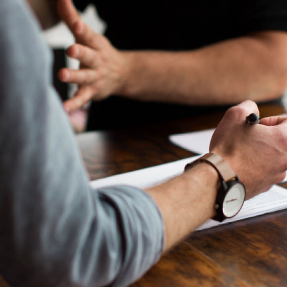 Image for ADVANZ PHARMA Corp. Limited Announces Fourth Quarter and 2020 Results