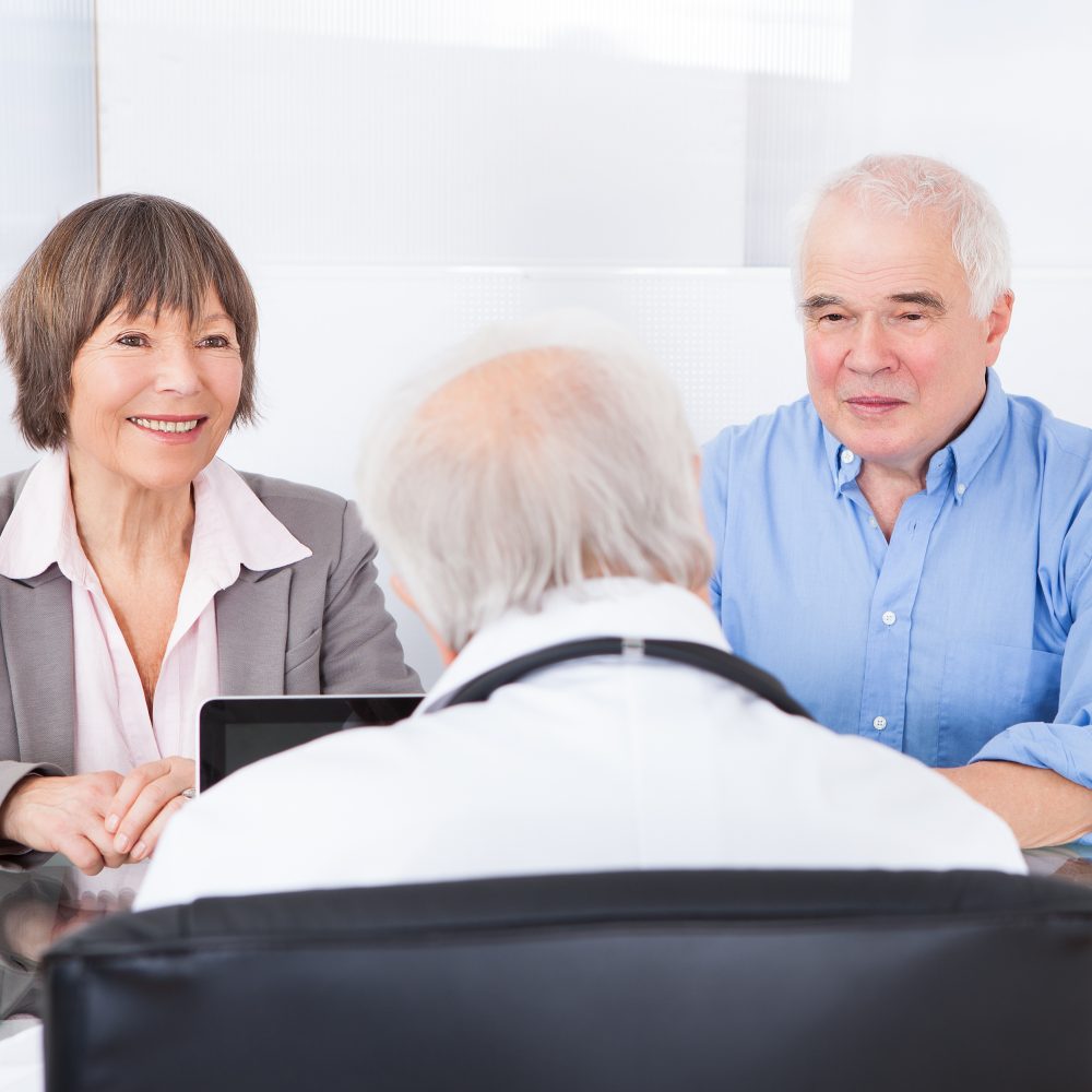 Image for ADVANZ PHARMA further strengthens its global portfolio of specialty brands