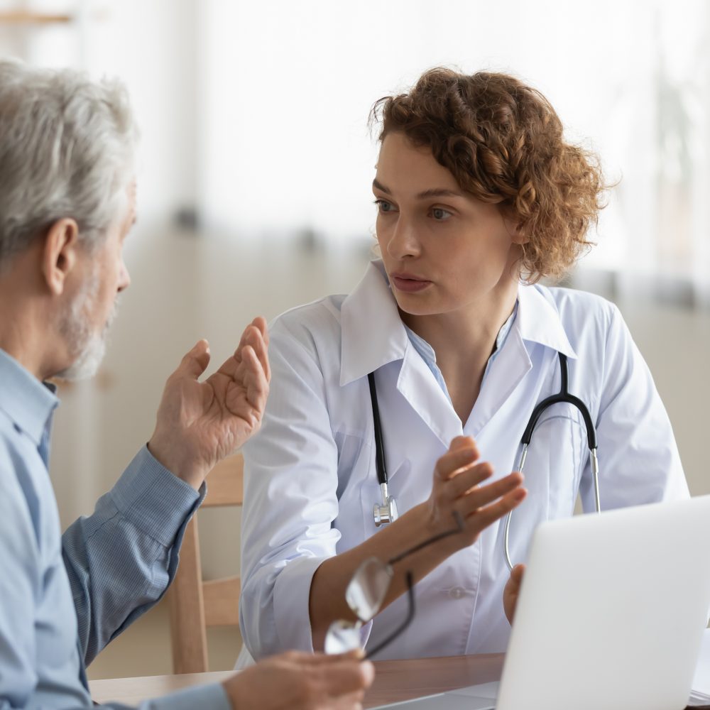 Image for ADVANZ PHARMA acquires global rights to Androcur® from Bayer