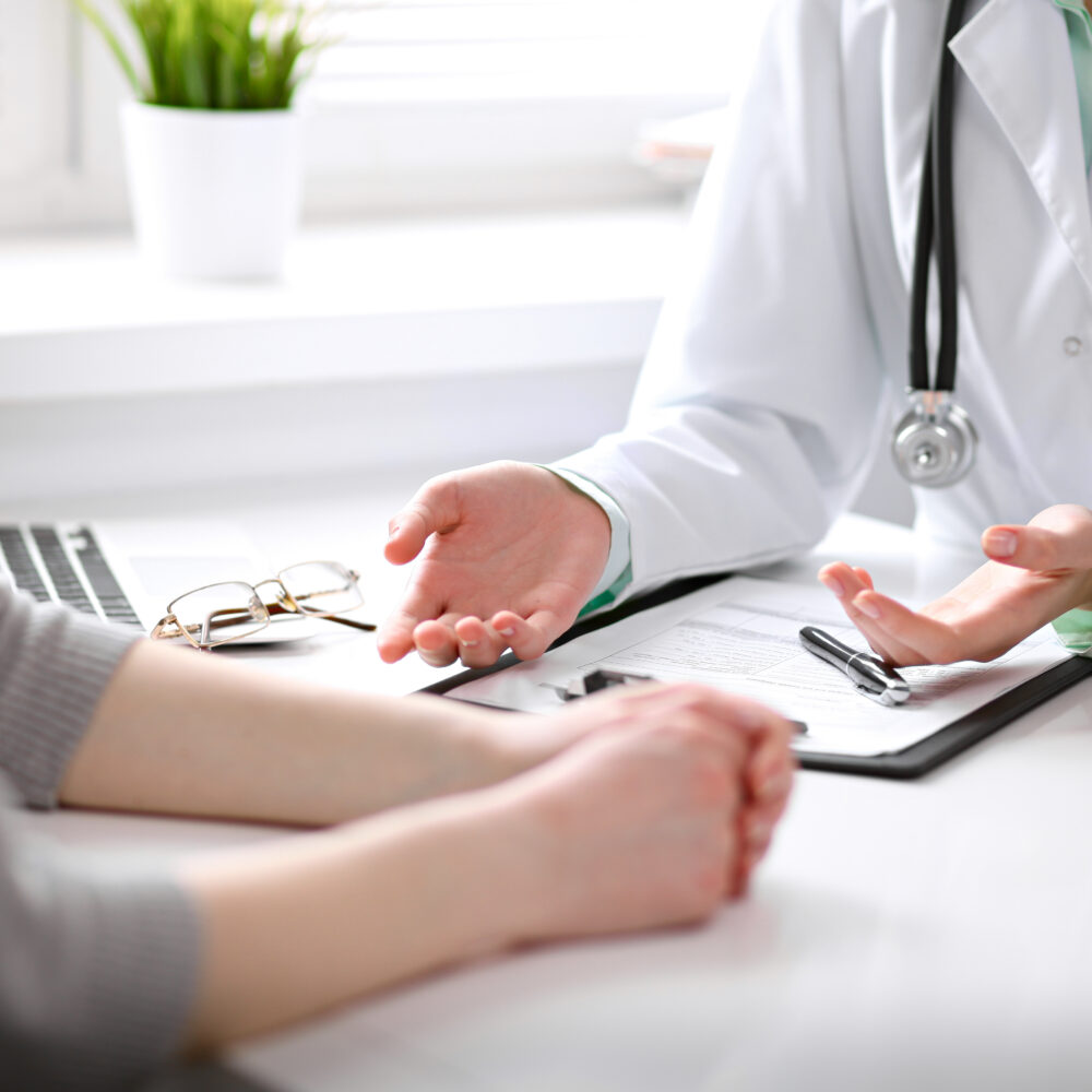 Image for ADVANZ PHARMA and Allecra Therapeutics announce approval in the European Union for the new antibiotic combination EXBLIFEP® (cefepime/enmetazobactam) for the treatment of severe infections