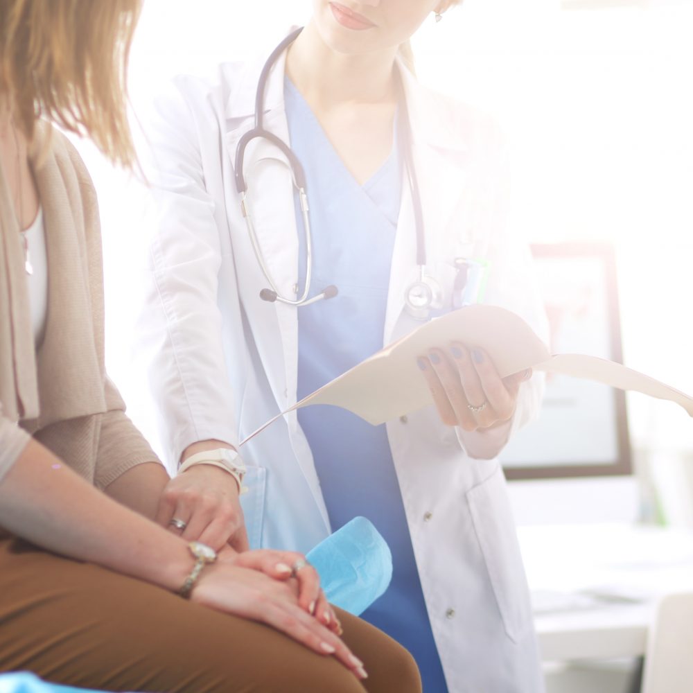 Image for ADVANZ PHARMA launches Palmeux®/Paliperidone 1-month long-acting injection across various European countries